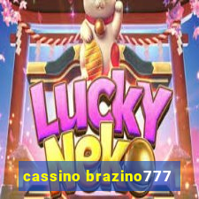 cassino brazino777